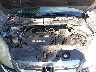 5J6RE48558L****** Reparables 2008 Honda CR-V en Central New Jersey