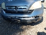 5J6RE48558L****** Usados 2008 Honda CR-V en Estado de Nueva Jersey