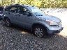 5J6RE48558L****** Salvamento y Destrozados 2008 Honda CR-V en Central New Jersey
