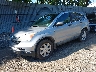 5J6RE48558L****** Usados y Reparables 2008 Honda CR-V en Central New Jersey