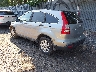 5J6RE48558L****** Salvamento y Reparables 2008 Honda CR-V en Central New Jersey