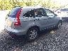 5J6RE48558L****** Salvamento y Destrozados 2008 Honda CR-V en Estado de Nueva Jersey