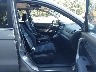 5J6RE48558L****** Usados y Reparables 2008 Honda CR-V en Estado de Nueva Jersey