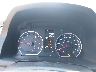 5J6RE48558L****** Salvamento 2008 Honda CR-V en Central New Jersey