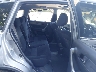 5J6RE48558L****** Destrozados 2008 Honda CR-V en Central New Jersey