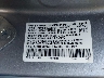 5J6RE48558L****** Usados 2008 Honda CR-V en Central New Jersey