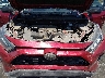 2T3H1RFV9LC****** Repairable 2020 Toyota RAV4 in Las Vegas