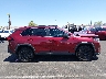 2T3H1RFV9LC****** Used 2020 Toyota RAV4 in Nevada State