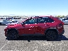 2T3H1RFV9LC****** Repairable 2020 Toyota RAV4 in Nevada State