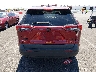 2T3H1RFV9LC****** Wrecked 2020 Toyota RAV4