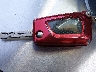 2T3H1RFV9LC****** Salvage 2020 Toyota RAV4 in Nevada State