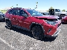 2T3H1RFV9LC****** Salvage and Wrecked 2020 Toyota RAV4 in Las Vegas