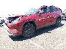 2T3H1RFV9LC****** Used and Repairable 2020 Toyota RAV4 in Las Vegas