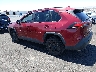 2T3H1RFV9LC****** Salvage and Repairable 2020 Toyota RAV4 in Las Vegas