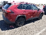 2T3H1RFV9LC****** Salvage and Wrecked 2020 Toyota RAV4 in Nevada State