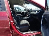 2T3H1RFV9LC****** Used and Repairable 2020 Toyota RAV4 in Nevada State