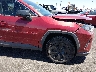 2T3H1RFV9LC****** Salvage and Repairable 2020 Toyota RAV4 in Nevada State