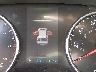 2T3H1RFV9LC****** Salvage 2020 Toyota RAV4 in Las Vegas