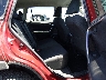 2T3H1RFV9LC****** Wrecked 2020 Toyota RAV4 in Las Vegas