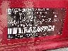 2T3H1RFV9LC****** Used 2020 Toyota RAV4 in Las Vegas