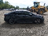 5YFB4RBE6LP****** Usados 2020 Toyota Corolla en Estado de New Hampshire