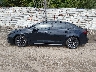 5YFB4RBE6LP****** Reparables 2020 Toyota Corolla en Estado de New Hampshire