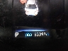5YFB4RBE6LP****** Salvamento 2020 Toyota Corolla