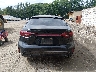 5YFB4RBE6LP****** Destrozados 2020 Toyota Corolla