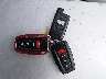 5YFB4RBE6LP****** Salvamento 2020 Toyota Corolla en Estado de New Hampshire