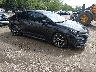 5YFB4RBE6LP****** Salvamento y Destrozados 2020 Toyota Corolla en Manchester