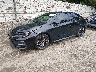 5YFB4RBE6LP****** Usados y Reparables 2020 Toyota Corolla en Manchester