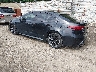 5YFB4RBE6LP****** Salvamento y Reparables 2020 Toyota Corolla en Manchester