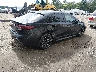 5YFB4RBE6LP****** Salvamento y Destrozados 2020 Toyota Corolla en Estado de New Hampshire
