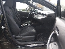 5YFB4RBE6LP****** Usados y Reparables 2020 Toyota Corolla en Estado de New Hampshire