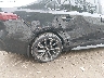 5YFB4RBE6LP****** Salvamento y Reparables 2020 Toyota Corolla en Estado de New Hampshire