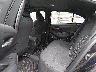 5YFB4RBE6LP****** Destrozados 2020 Toyota Corolla en Manchester