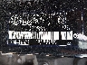 5YFB4RBE6LP****** Usados 2020 Toyota Corolla en Manchester