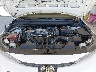 5YFEPRAE1LP****** Repairable 2020 Toyota Corolla in Seattle