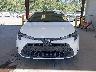 5YFEPRAE1LP****** Used 2020 Toyota Corolla in Washington State