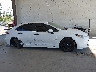 5YFEPRAE1LP****** Repairable 2020 Toyota Corolla in Washington State