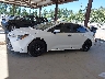 5YFEPRAE1LP****** Salvage 2020 Toyota Corolla