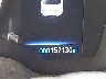 5YFEPRAE1LP****** Wrecked 2020 Toyota Corolla