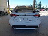 5YFEPRAE1LP****** Used 2020 Toyota Corolla