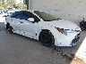 5YFEPRAE1LP****** Salvage and Wrecked 2020 Toyota Corolla in Seattle