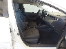 5YFEPRAE1LP****** Used and Repairable 2020 Toyota Corolla in Washington State