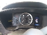 5YFEPRAE1LP****** Salvage 2020 Toyota Corolla in Seattle