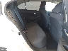 5YFEPRAE1LP****** Wrecked 2020 Toyota Corolla in Seattle