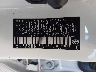 5YFEPRAE1LP****** Used 2020 Toyota Corolla in Seattle