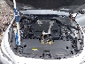 JN1FV7AR0JM****** Repairable 2018 Infiniti Q50 in Port Murray