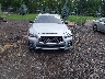 JN1FV7AR0JM****** Wrecked 2018 Infiniti Q50 in New Jersey State